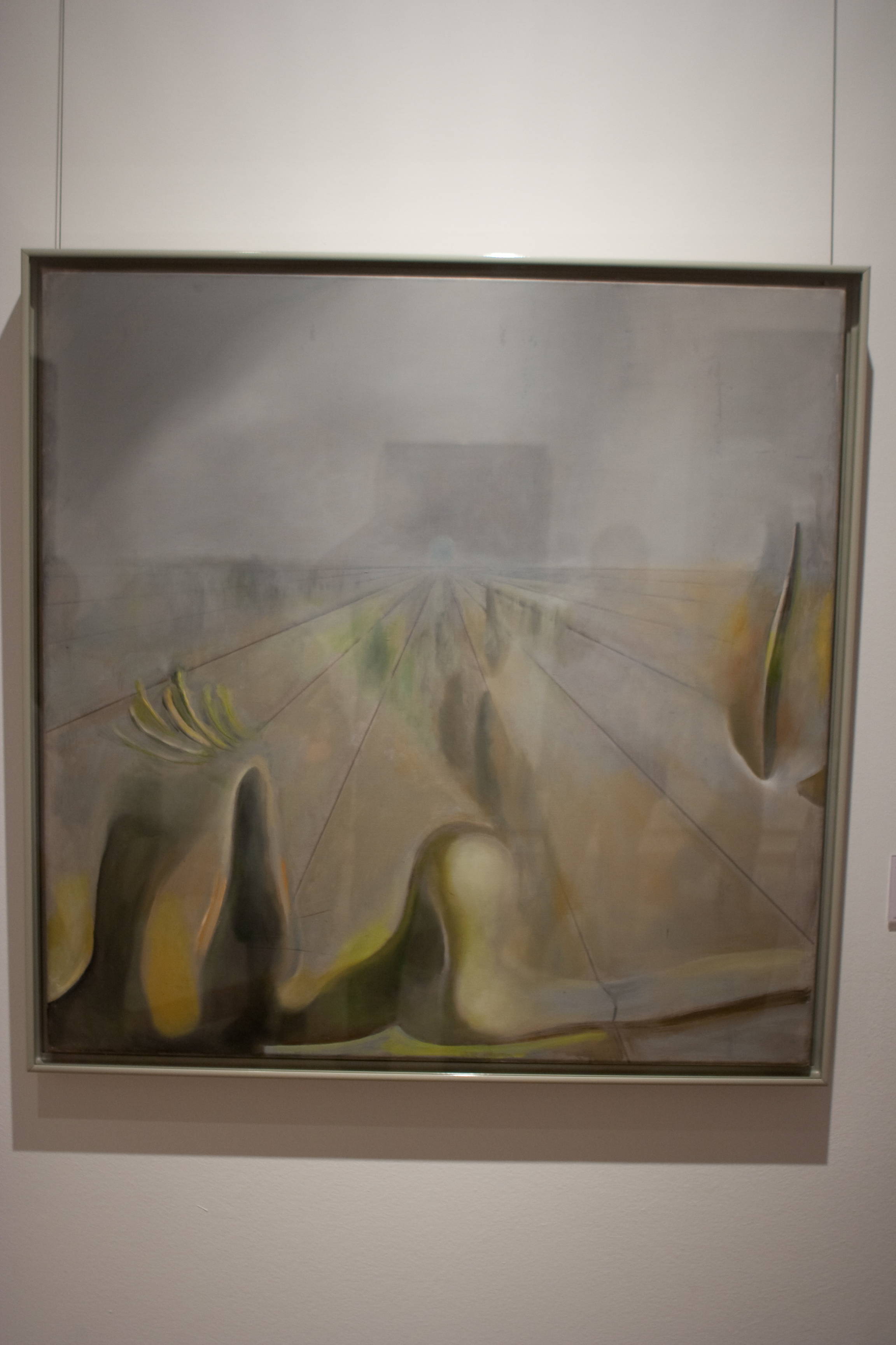 vakantie 2009 spanje-073.jpg